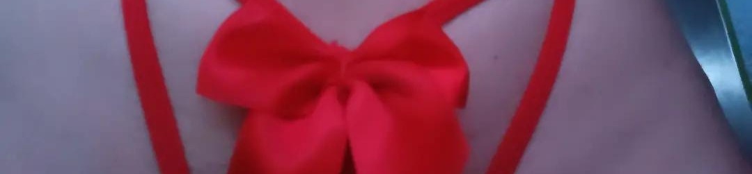 loverfans Spicy Girl profile banner