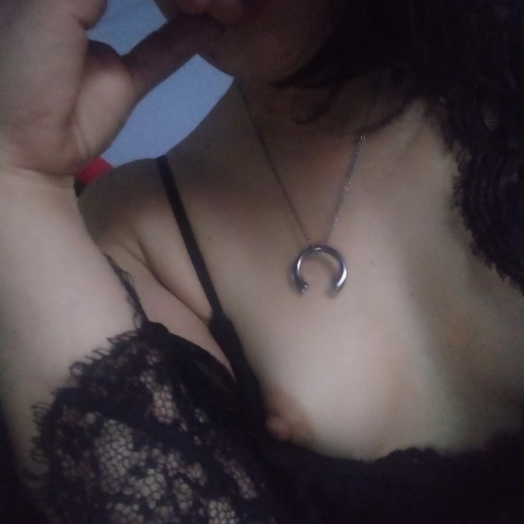 loverfans Parejadulce7593 profile photo. Parejadulce7593 11