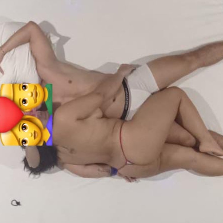 loverfans Parejasexhot profile photo. Parejasexhot 28