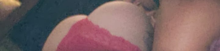 loverfans Parejitahoot profile banner