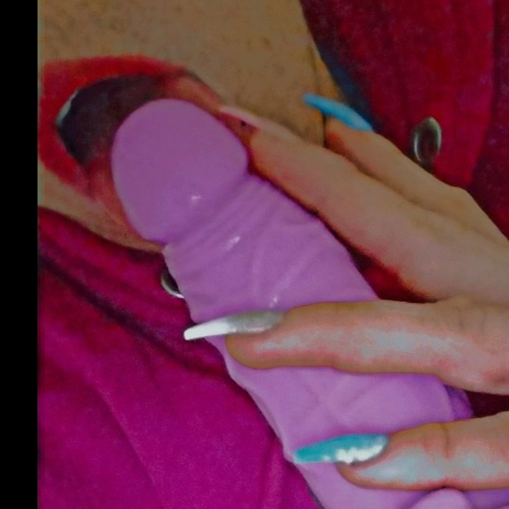 loverfans Parejitahoot profile photo. Parejitahoot 18