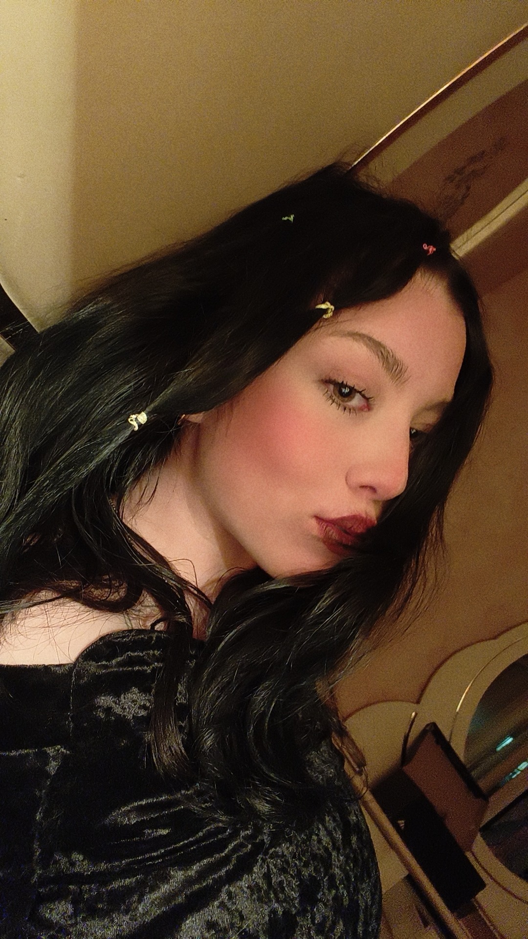 loverfans ParraSaxx profile banner