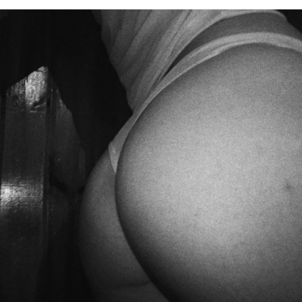 loverfans Patricia hot profile photo. Patricia hot 11