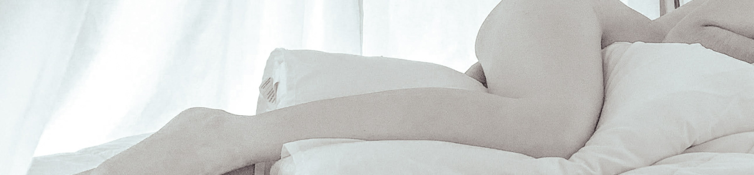 loverfans PauNicolette profile banner