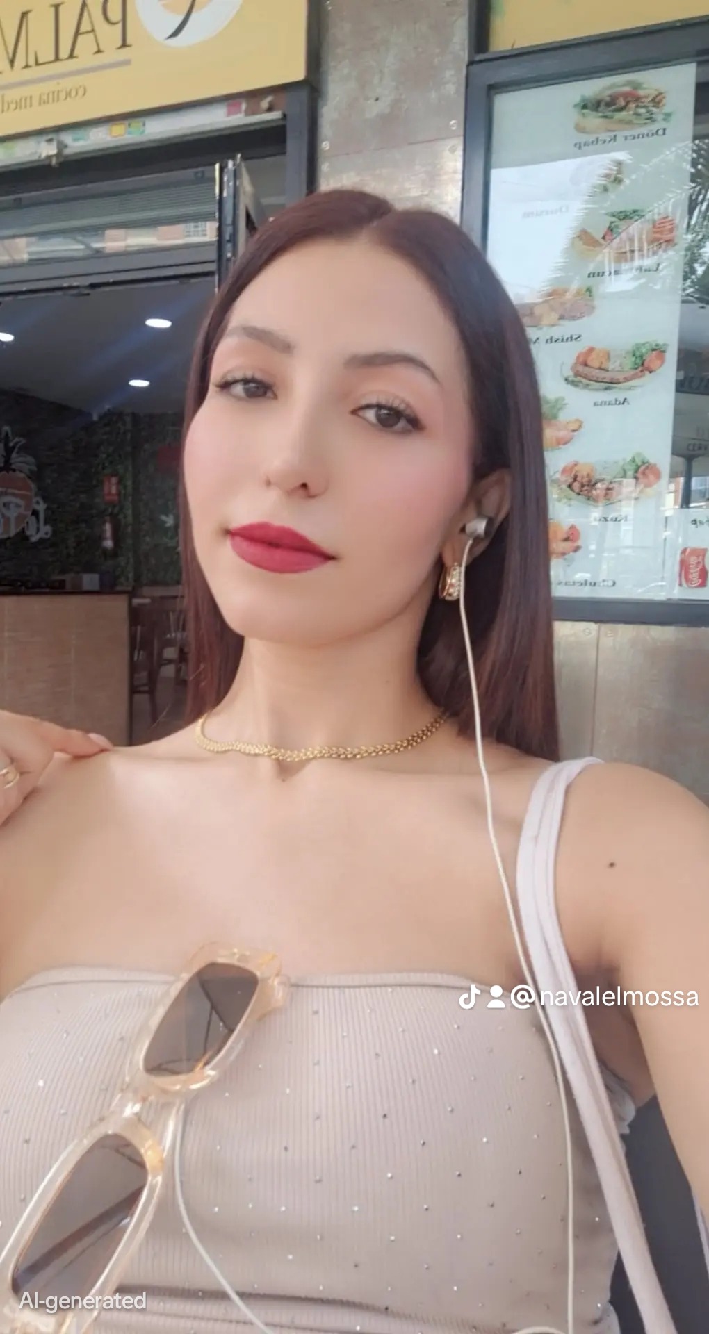 loverfans Paula10 profile photo. Paula10 4