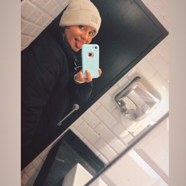 loverfans Paulina_ profile photo. Paulina_ 3