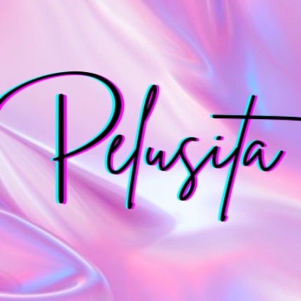 loverfans Pelusitahd profile photo. Pelusitahd 6