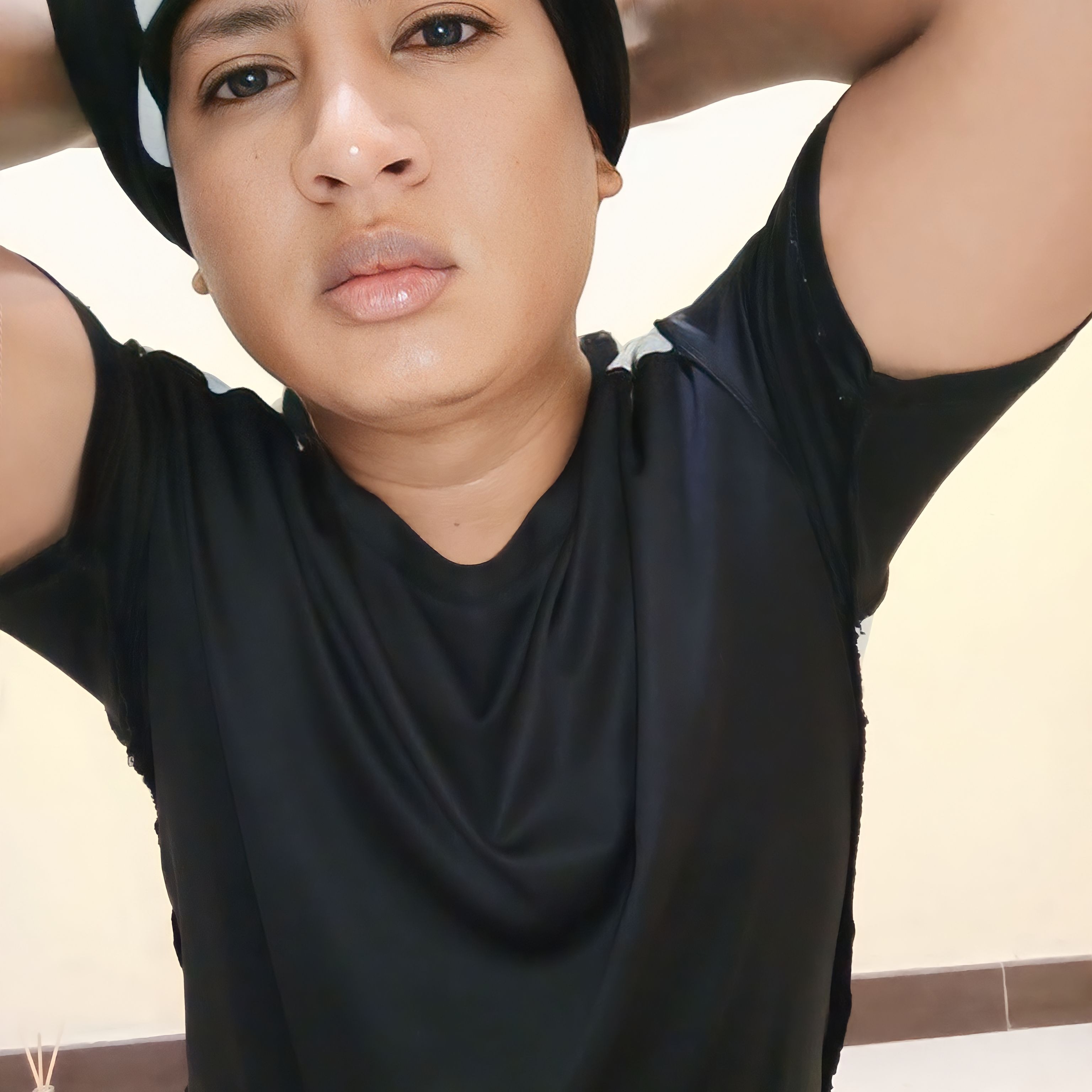 loverfans Penonsito19 profile photo. Penonsito19 11