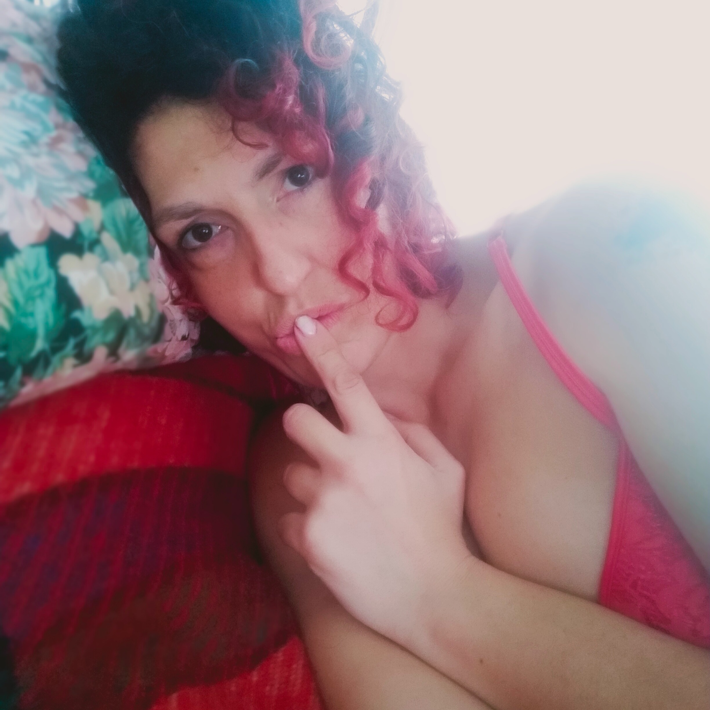 loverfans Peperina82 profile photo. Peperina82 17