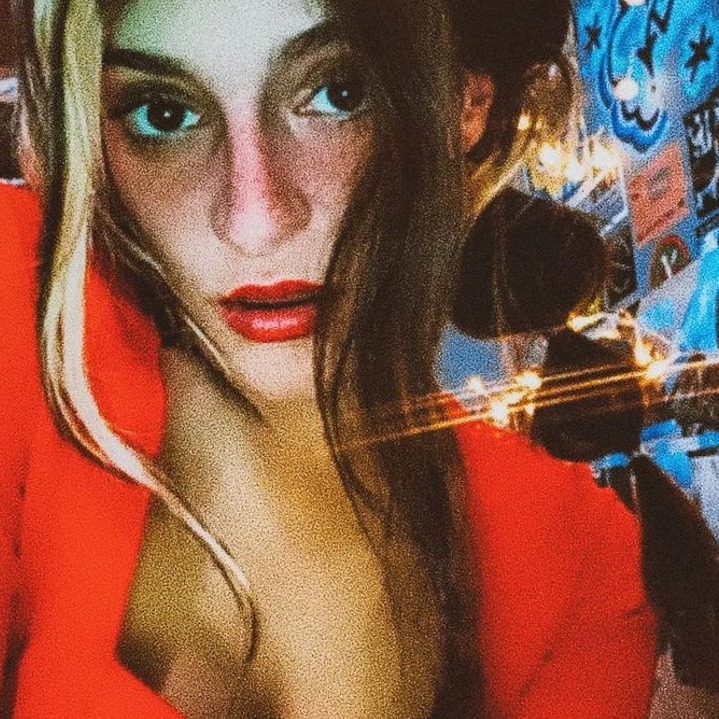 loverfans Flakkita® profile photo. Flakkita® 16