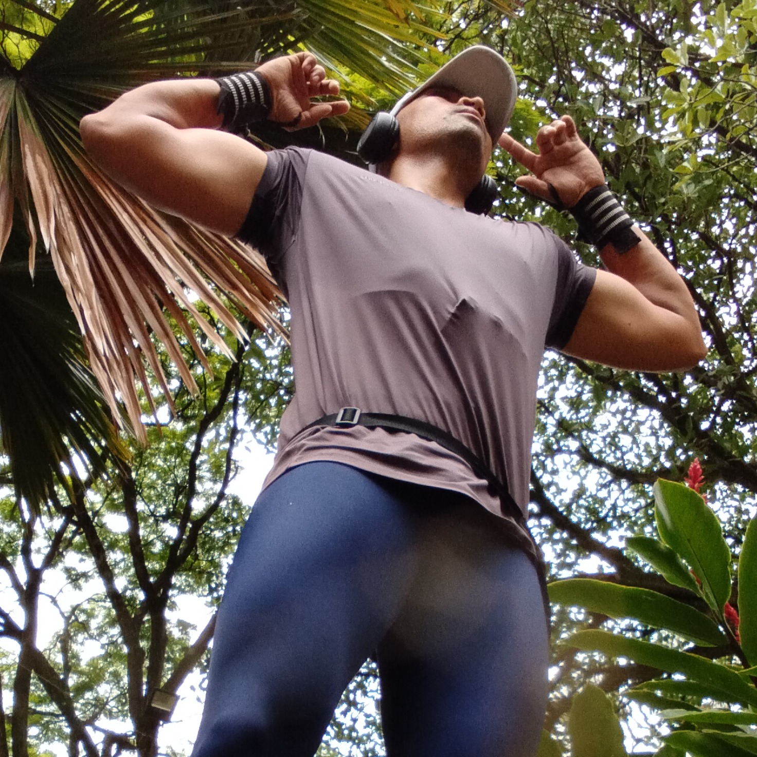 loverfans Perseo_10 profile photo. Perseo_10 13