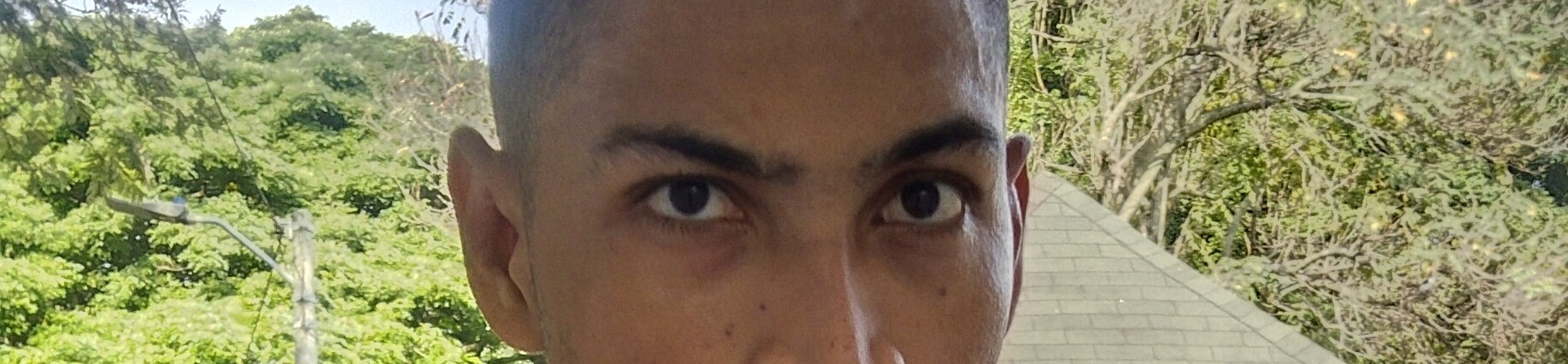 loverfans Perseo_10 profile banner