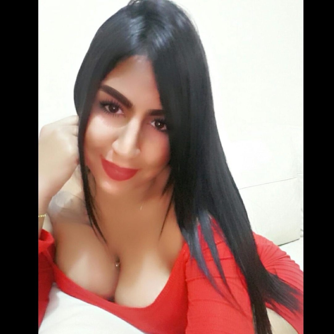 loverfans Peruven07 profile photo. Peruven07 10