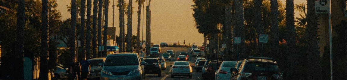 loverfans PeterYCampanita profile banner