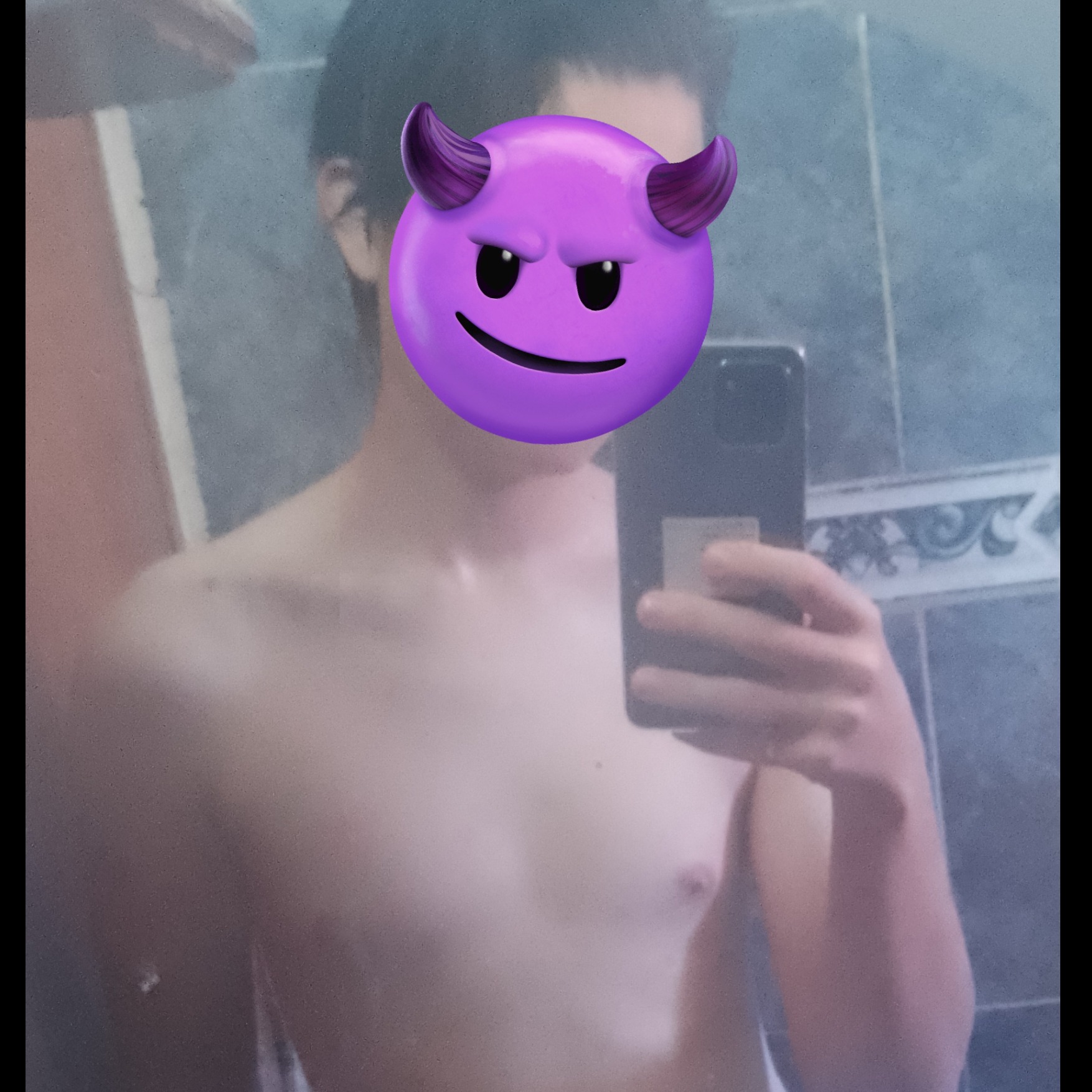 loverfans PeterYCampanita profile photo. PeterYCampanita 7