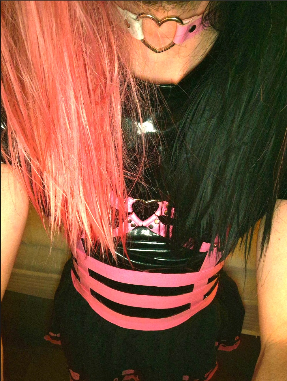 loverfans Pianola profile photo. Pianola 19