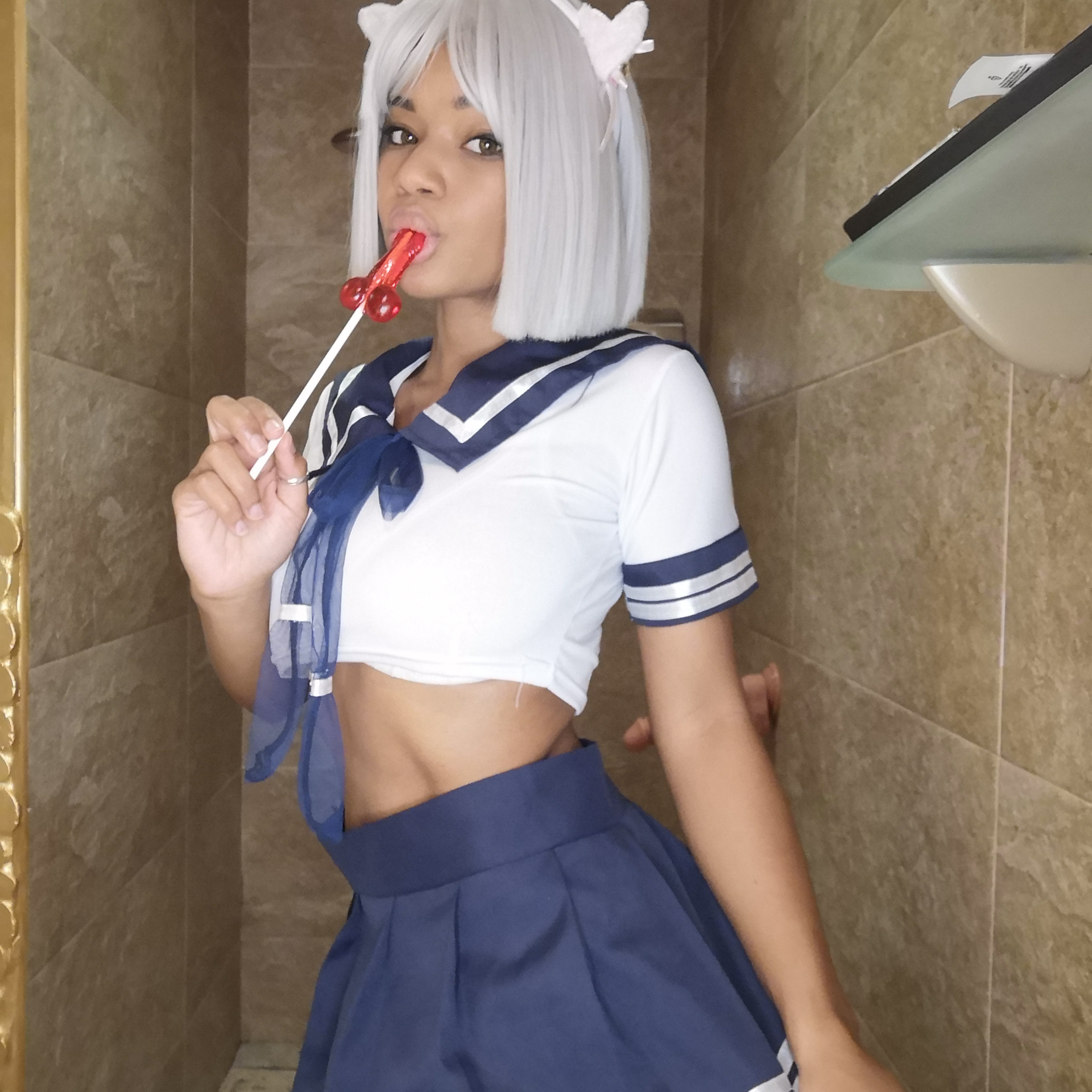 loverfans Piel Nutella profile photo. Piel Nutella 13