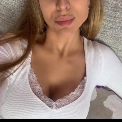 loverfans Pijadreamer7 profile photo. Pijadreamer7 26