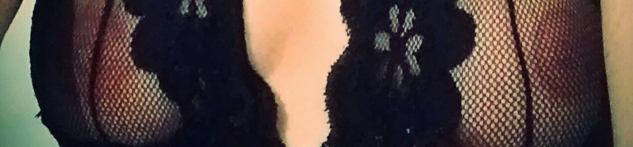 loverfans Pixyluana profile banner