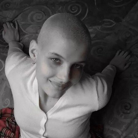 loverfans Wicked Laura profile photo. Wicked Laura 5