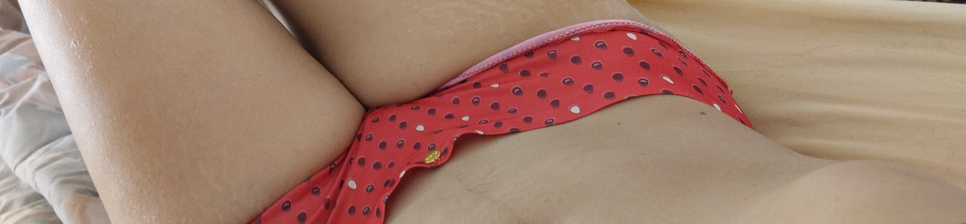 loverfans PoisonPonque profile banner