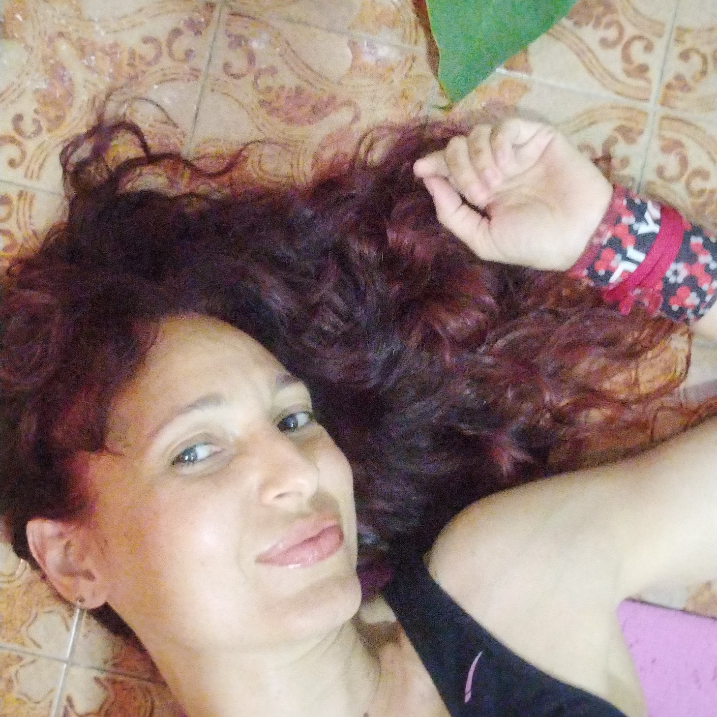 loverfans PoisonPonque profile photo. PoisonPonque 14