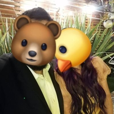 loverfans PolluelosSWgdl profile photo. PolluelosSWgdl 28