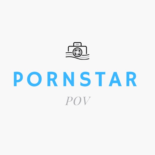 loverfans Pornstarpov profile photo. Pornstarpov 4