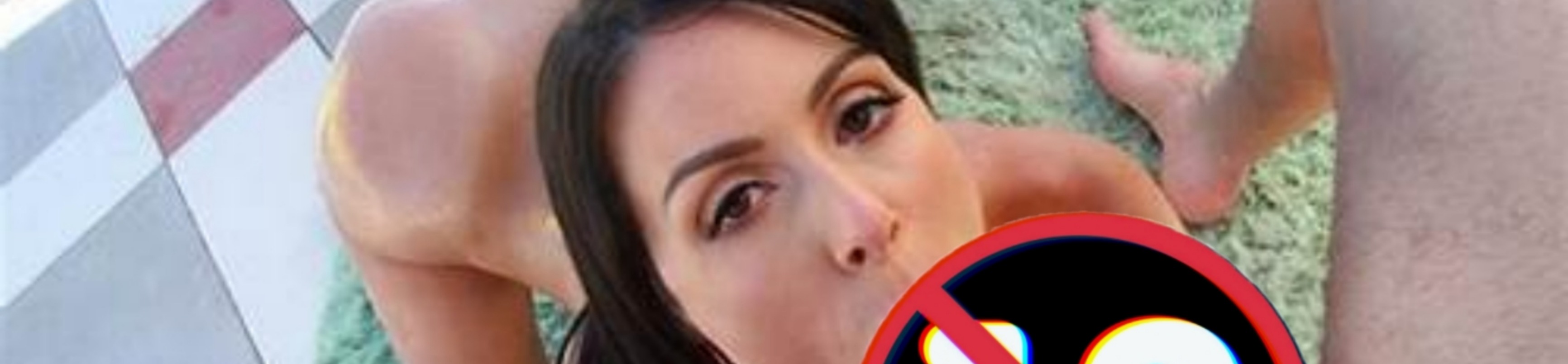 loverfans POV profile banner