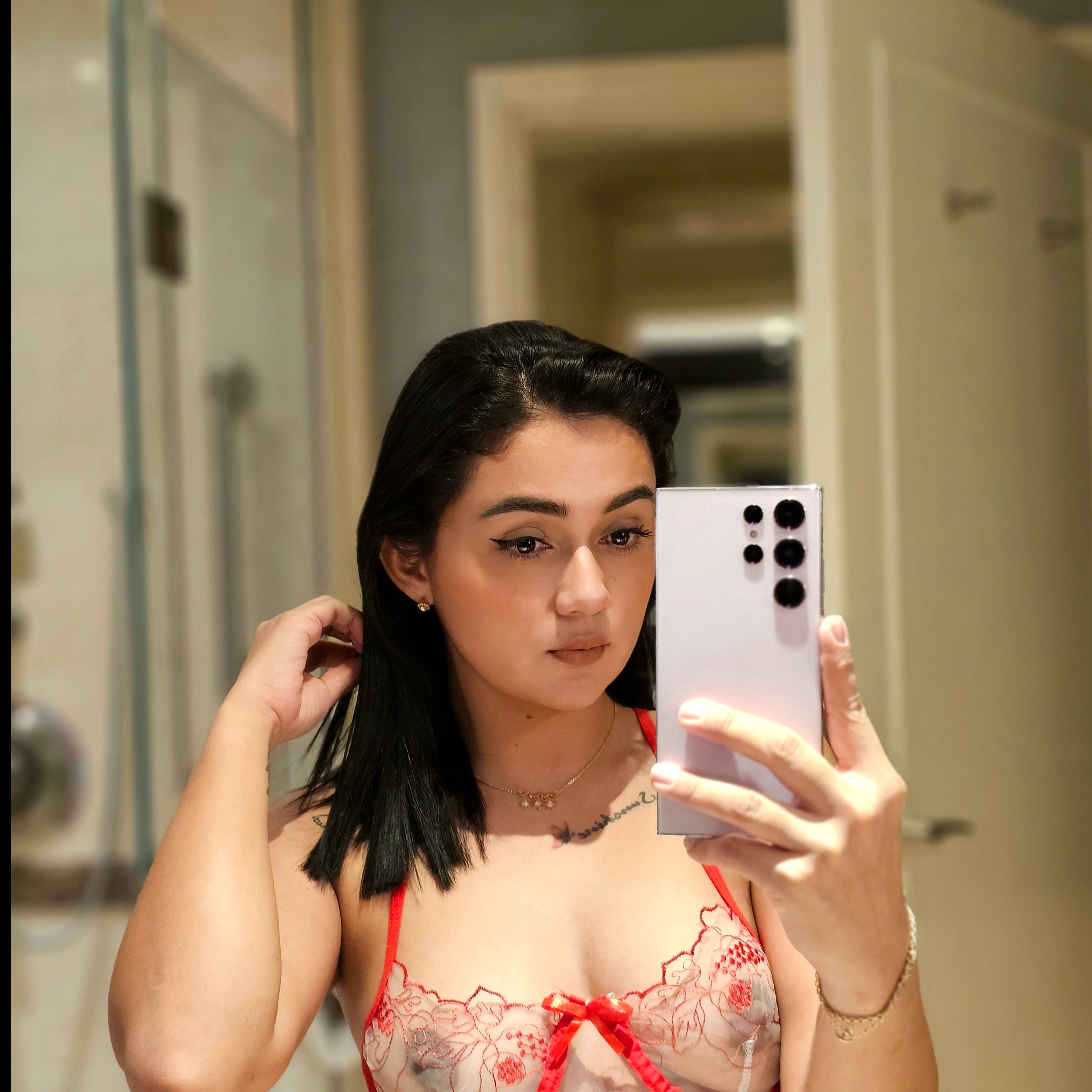 loverfans Pretty07 profile photo. Pretty07 4