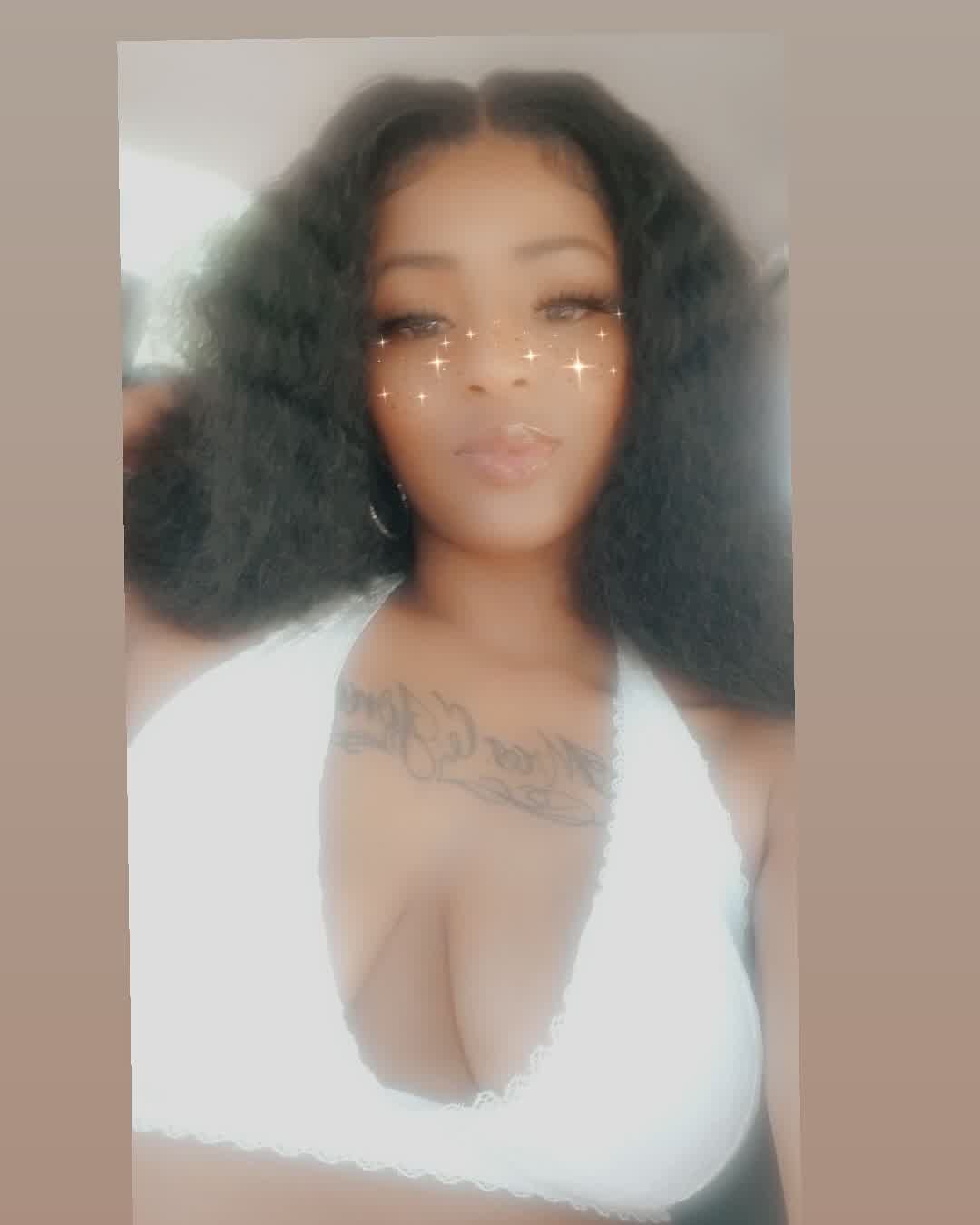 loverfans Prettykitty414 profile photo. Prettykitty414 15