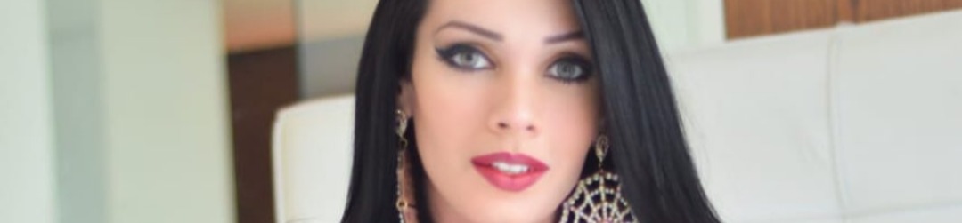 loverfans Pri Costha profile banner