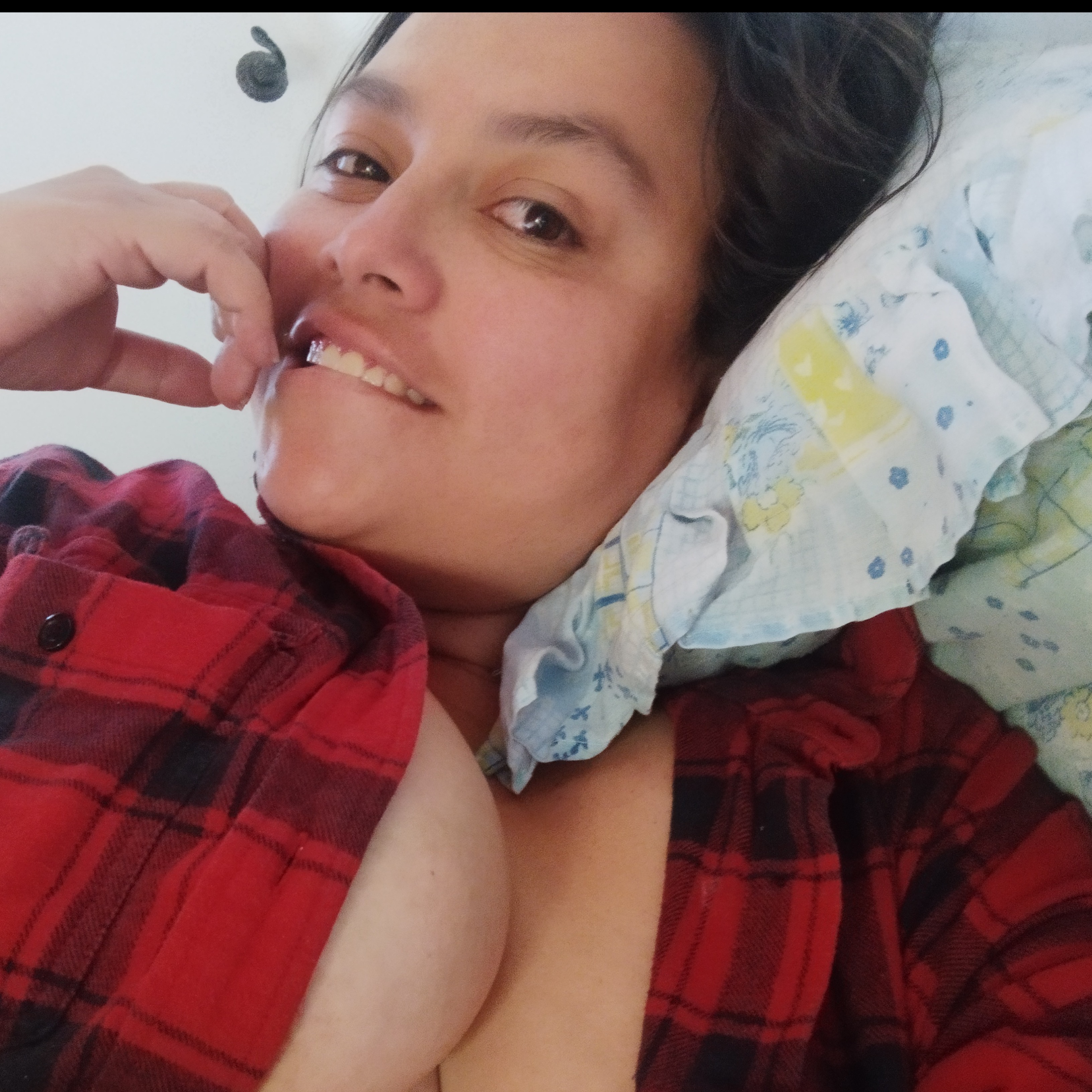 loverfans Princesaarcoiris36 profile photo. Princesaarcoiris36 24