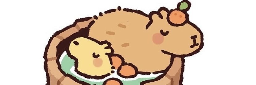 loverfans Princess Oppy profile banner