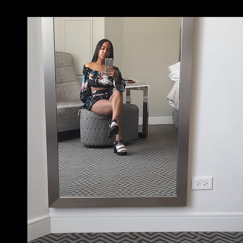 loverfans Princessk11 profile photo. Princessk11 4