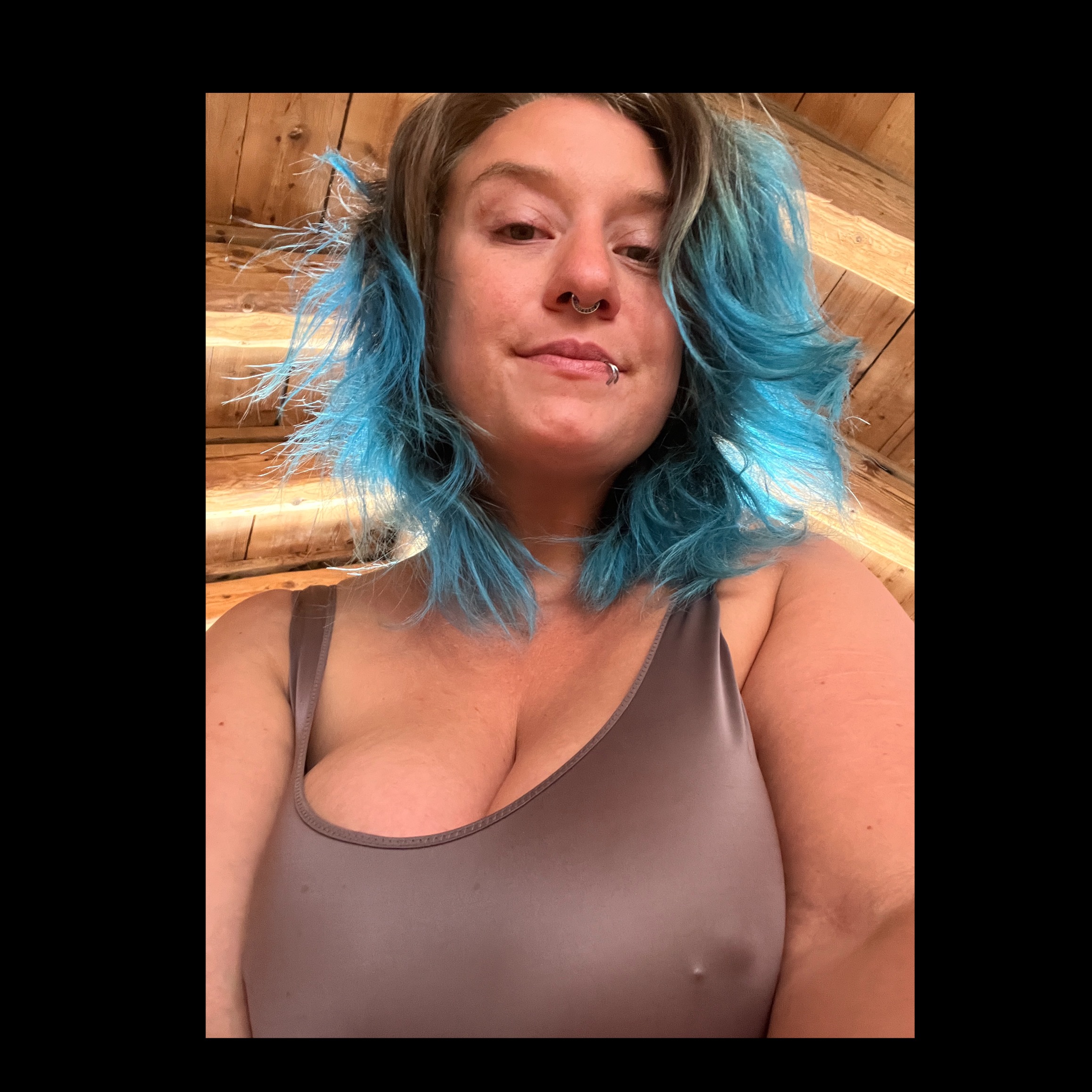 loverfans ProxyPaige profile photo. ProxyPaige 4