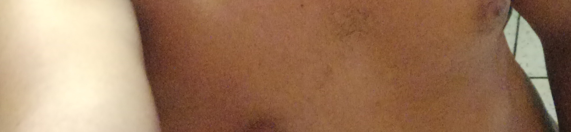 loverfans Pttrmennic profile banner