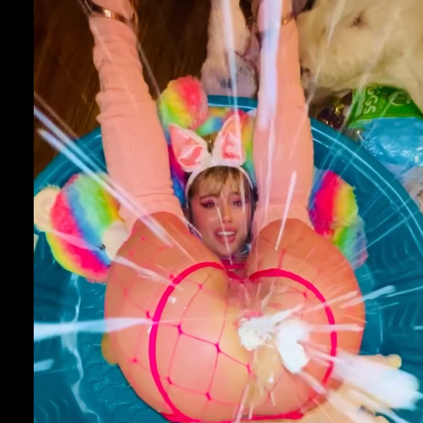 loverfans PupPeeCat profile photo. PupPeeCat 10