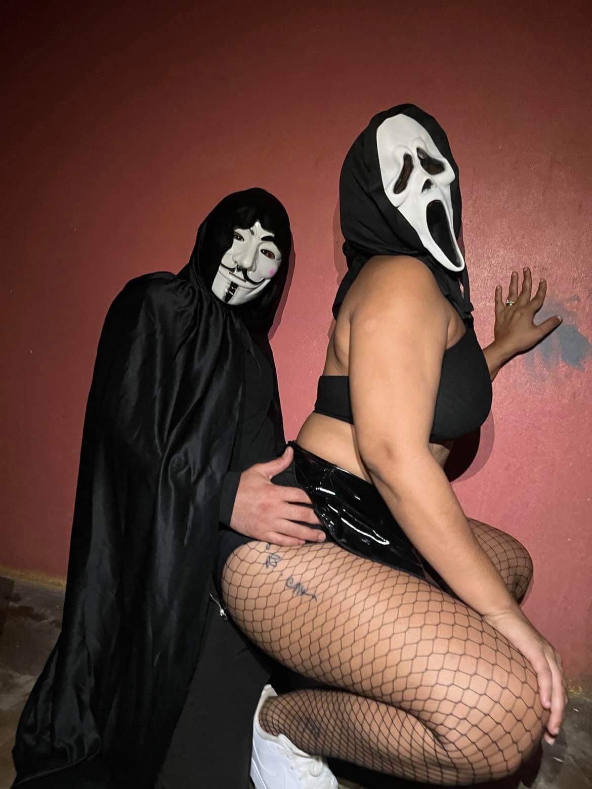 loverfans PuttyCouple profile photo. PuttyCouple 30