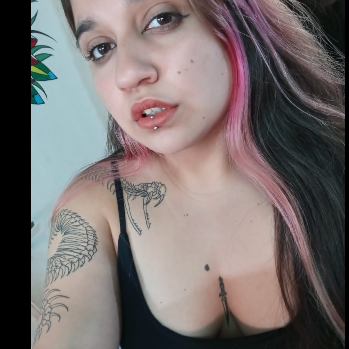 loverfans Putynatyy profile photo. Putynatyy 14