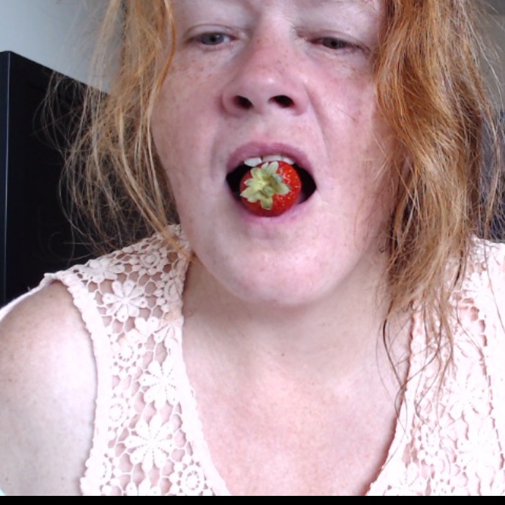 loverfans QueenJohanna profile photo. QueenJohanna 15