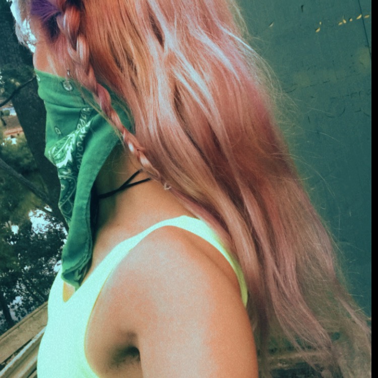 loverfans Queenbetth profile photo. Queenbetth 28