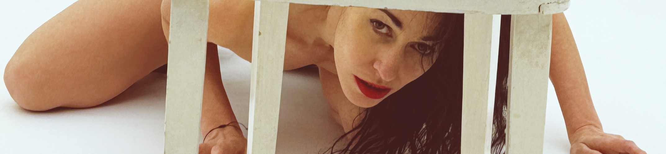 loverfans QunatumAngel profile banner