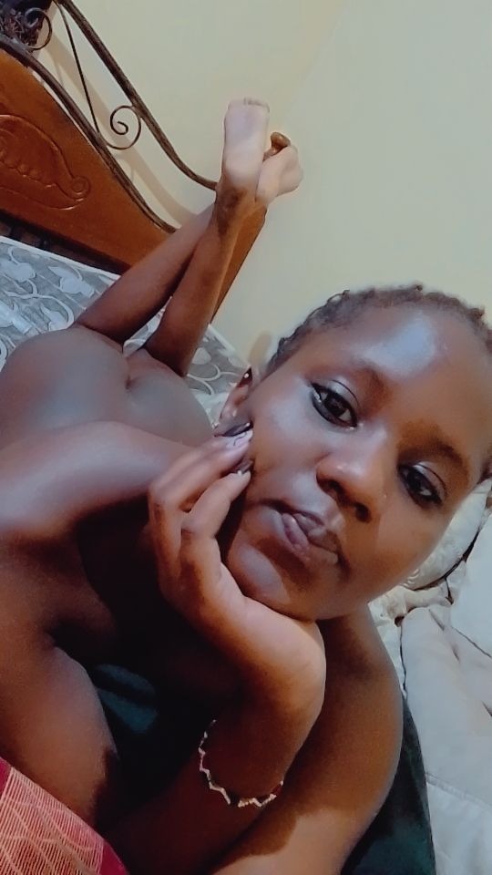 loverfans Rachando2019 profile banner