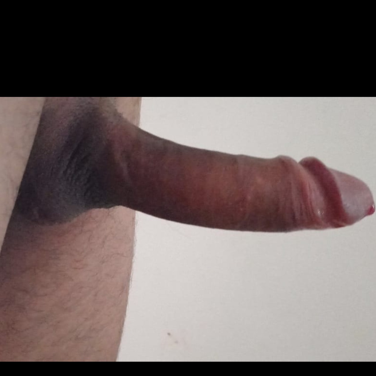 loverfans Richard profile photo. Richard 15