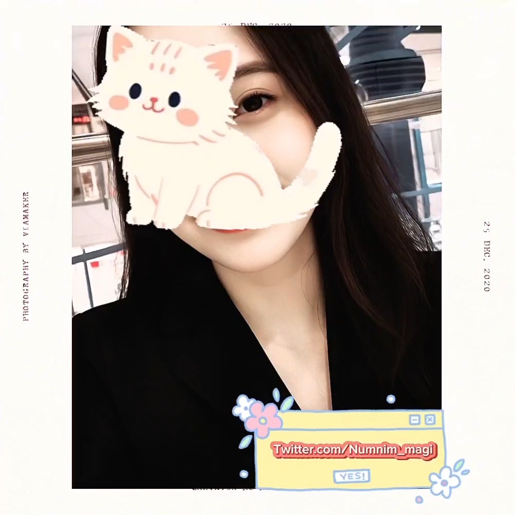 loverfans RADA_THAIGIRL profile photo. RADA_THAIGIRL 13