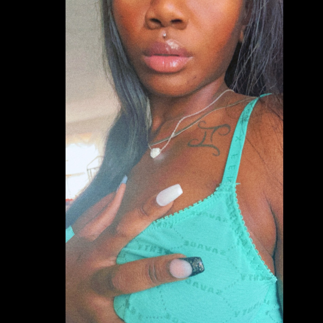 loverfans RadiantGemini profile photo. RadiantGemini 16