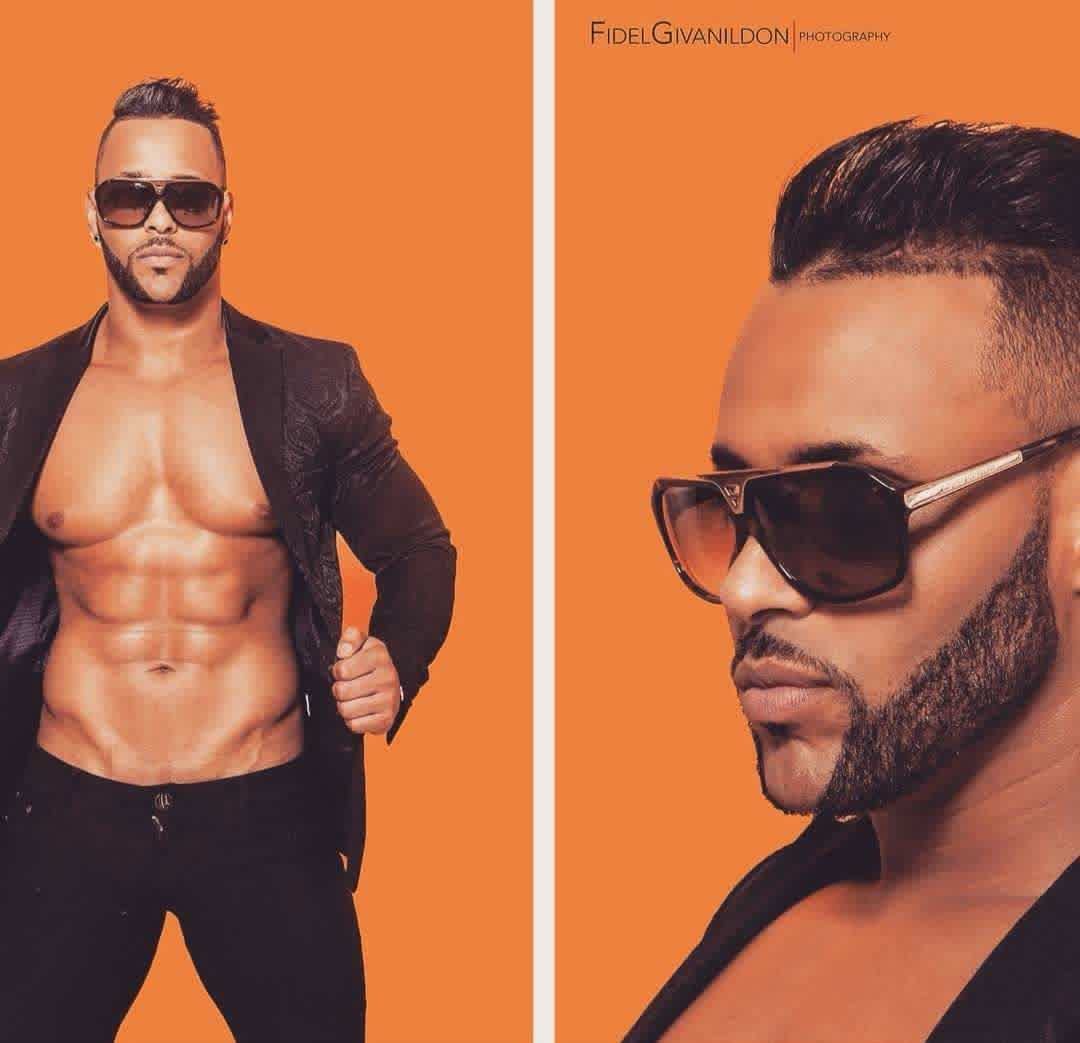 loverfans Rafa Bomba oficial profile banner