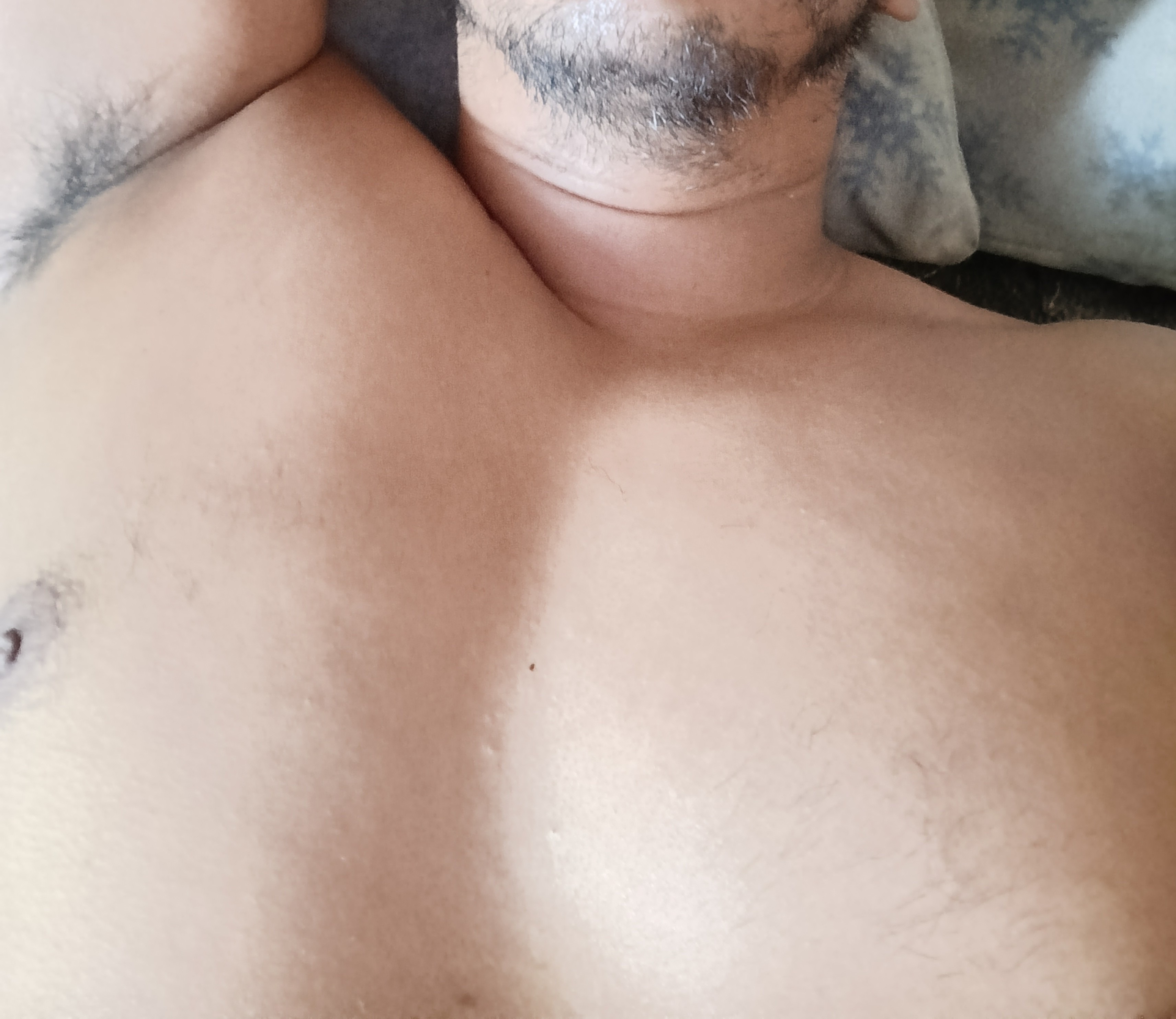 loverfans Rafaelocastillo profile photo. Rafaelocastillo 13