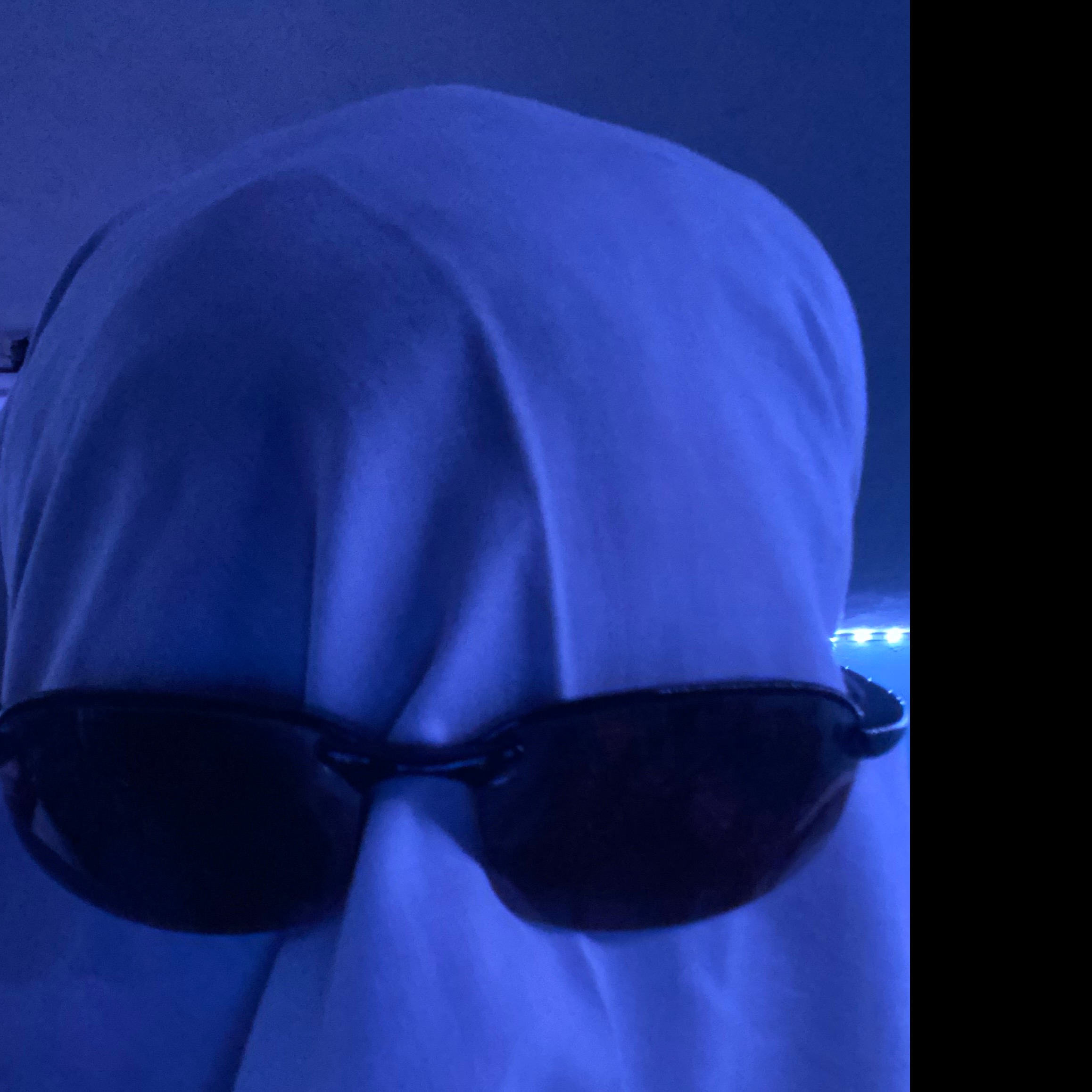 loverfans Mercedes fire profile photo. Mercedes fire 15